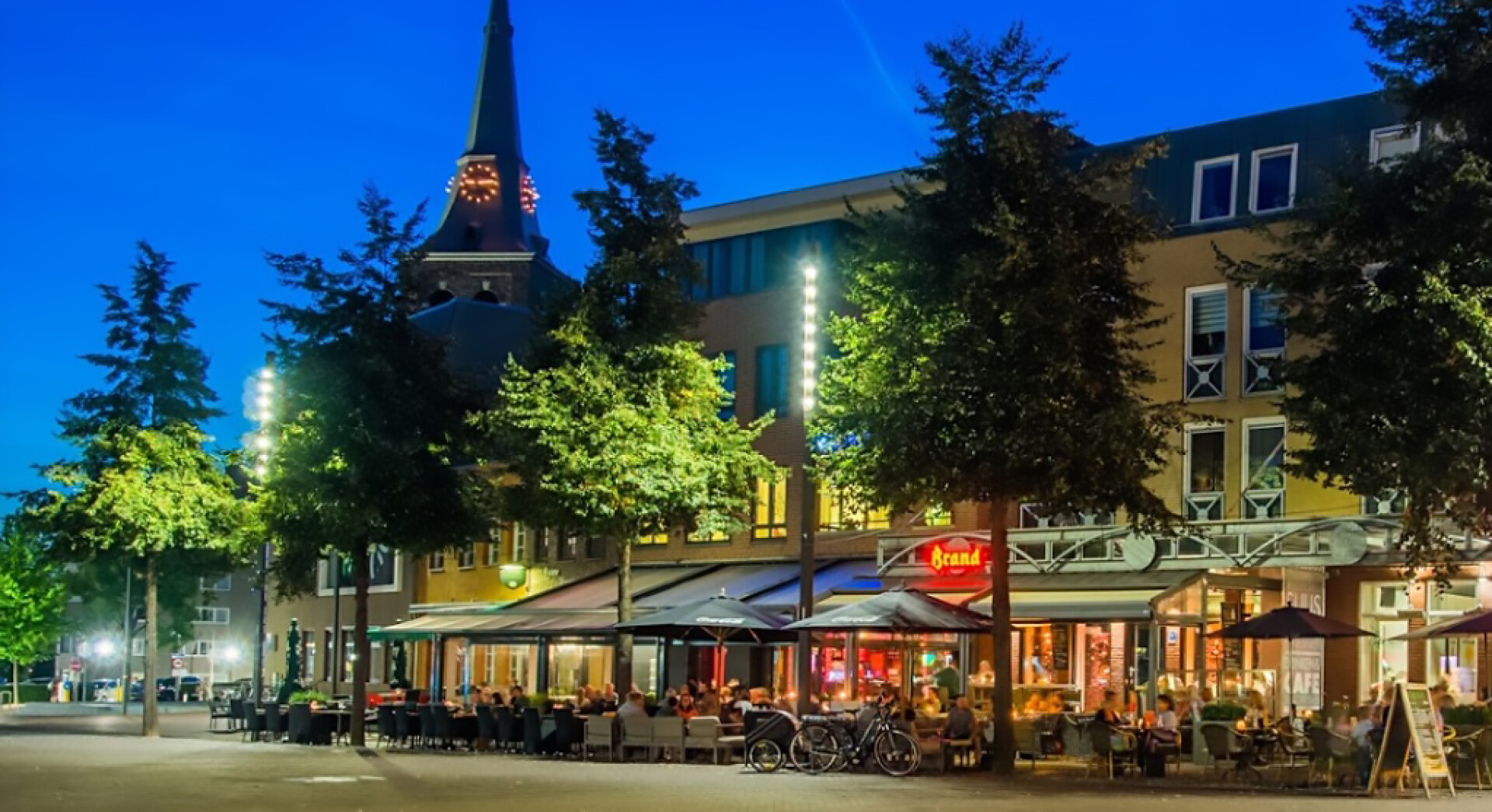 avondfoto1.jpg